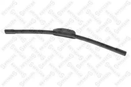 Щетка стеклоочистителя STELLOX купить